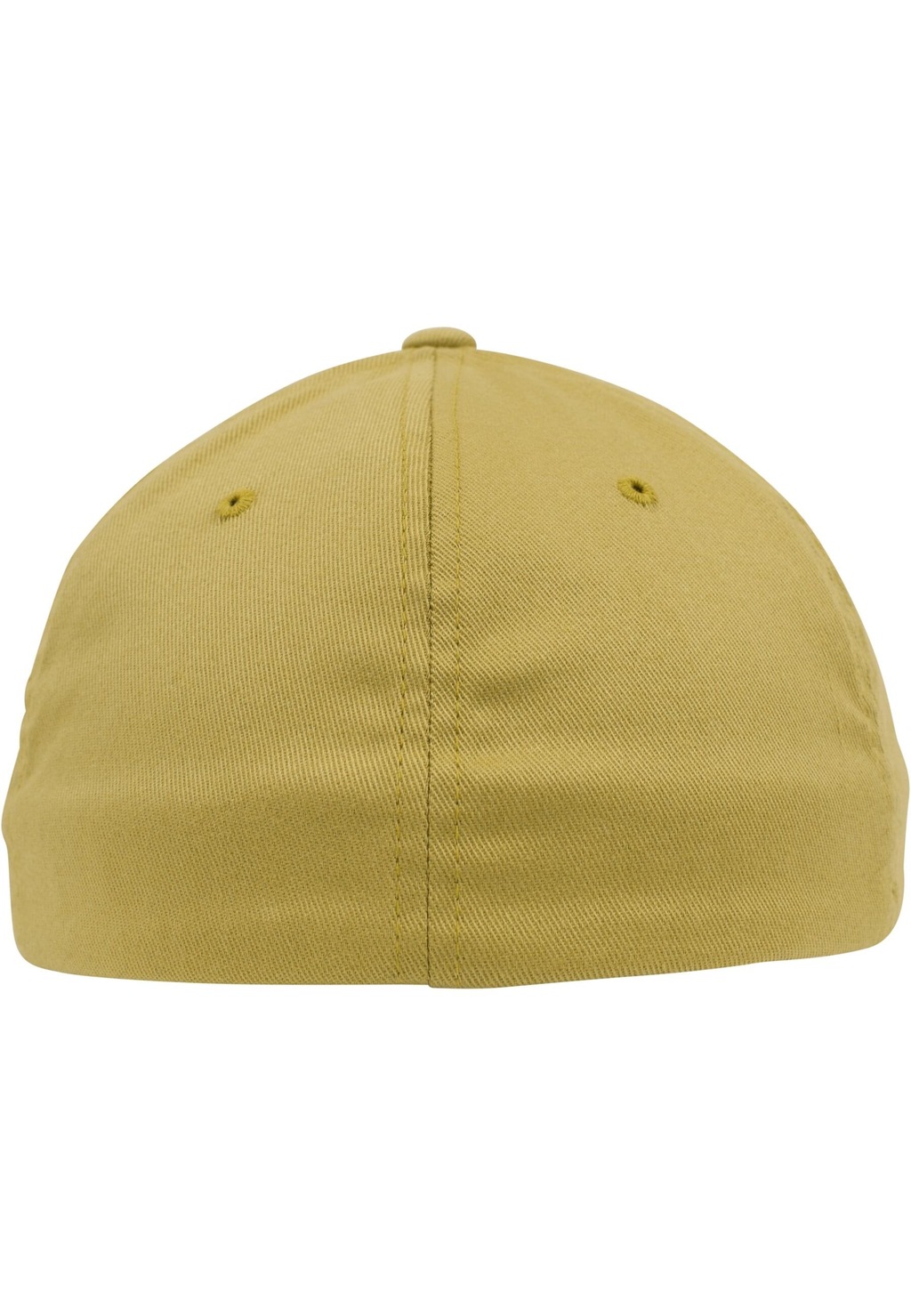 Flexfit Flex Cap "Flexfit Unisex Flexfit Combed" günstig online kaufen