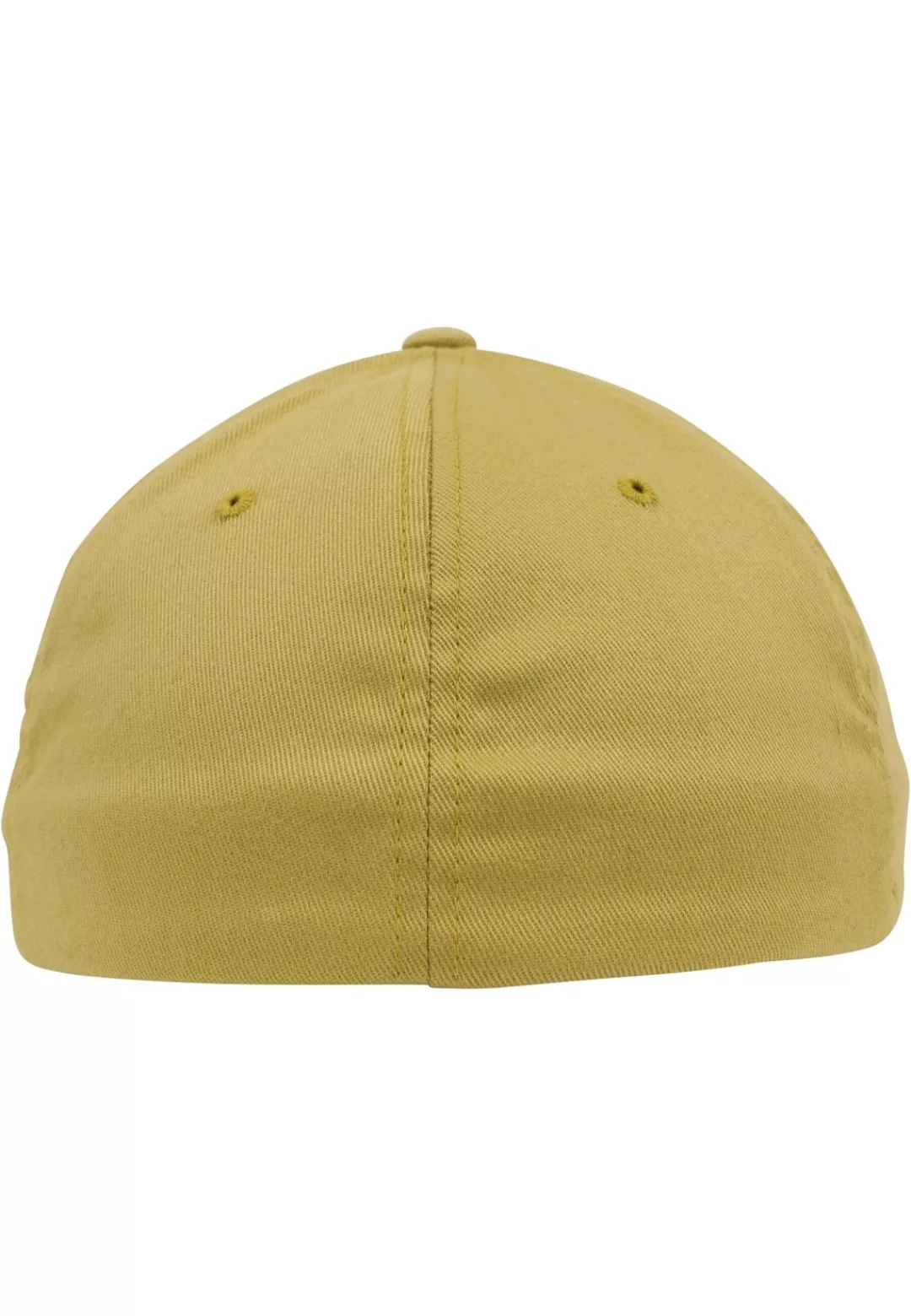 Flexfit Flex Cap "Flexfit Unisex Flexfit Combed" günstig online kaufen