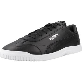 Puma  Sneaker CLUB 5V5 günstig online kaufen