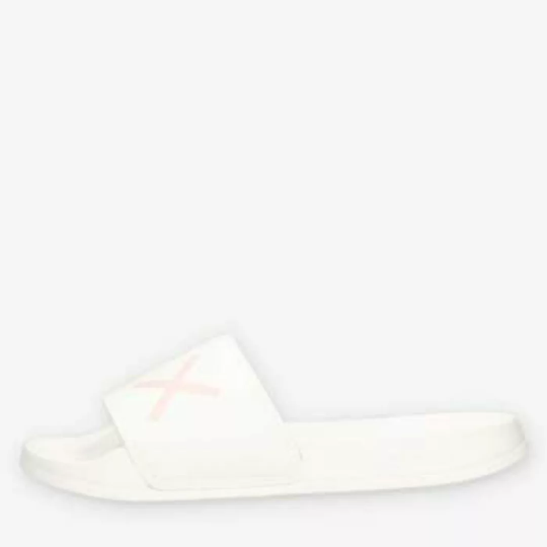 Sun68  Zehensandalen X35204-01BIANCO günstig online kaufen