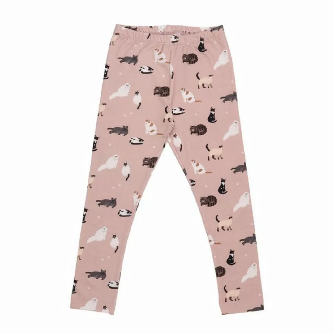 Walkiddy Leggings günstig online kaufen