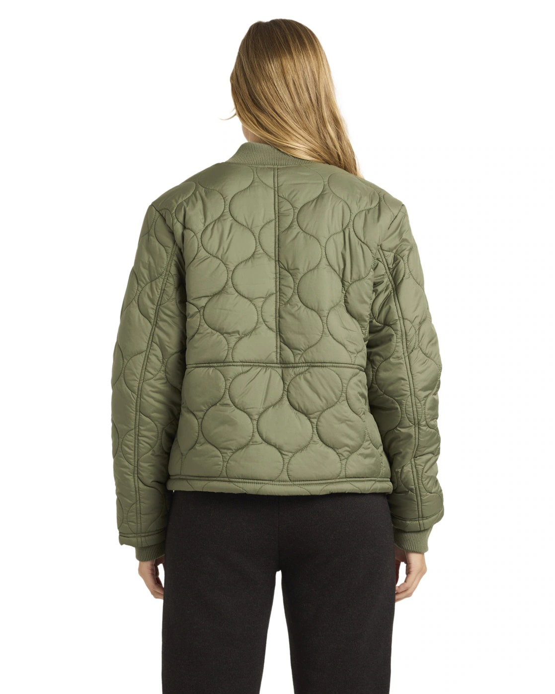 Billabong Bomberjacke "Cuesta" günstig online kaufen