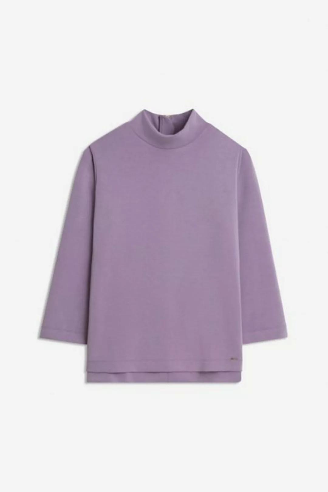 Cinque Sweater günstig online kaufen