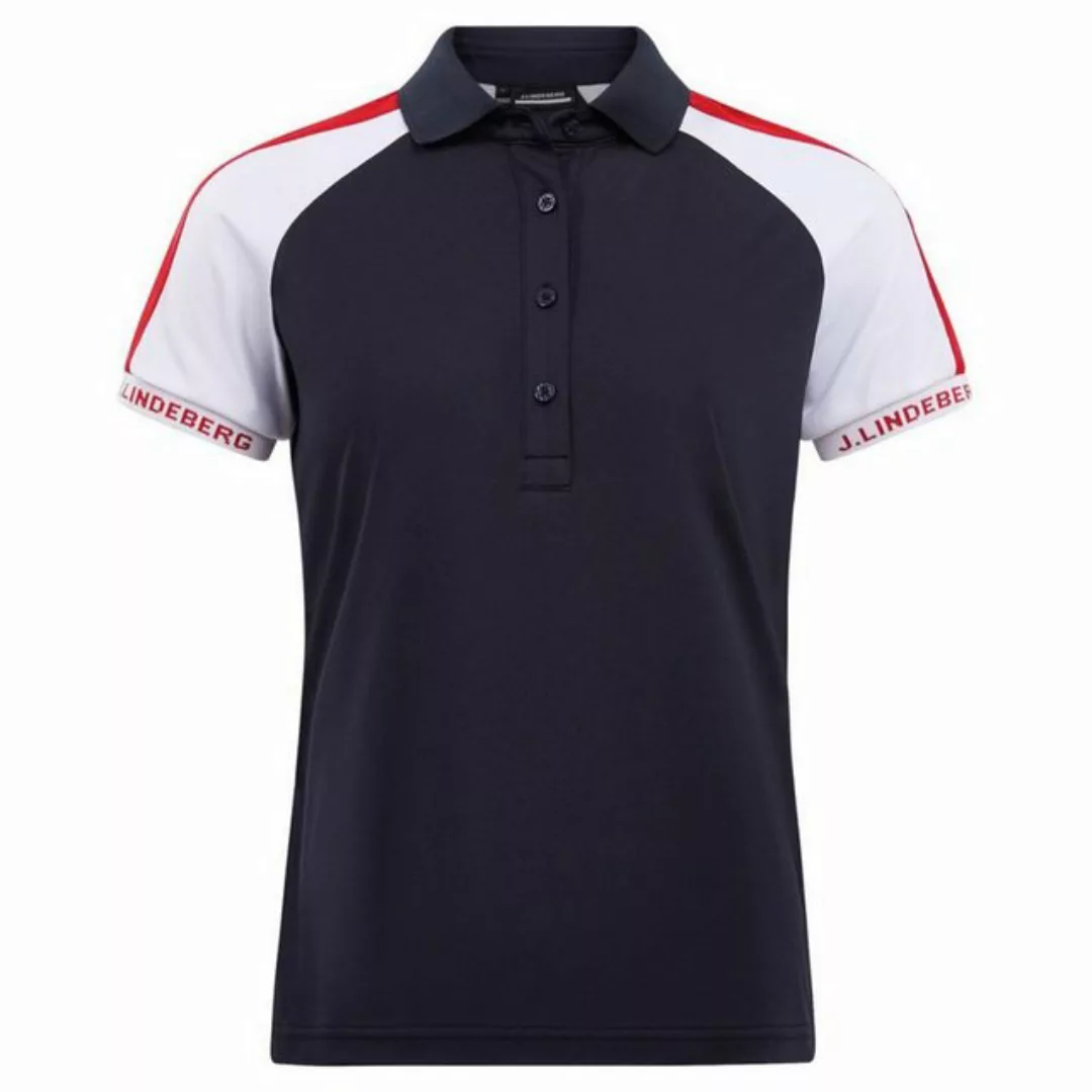 PERINNE POLO SHIRT günstig online kaufen