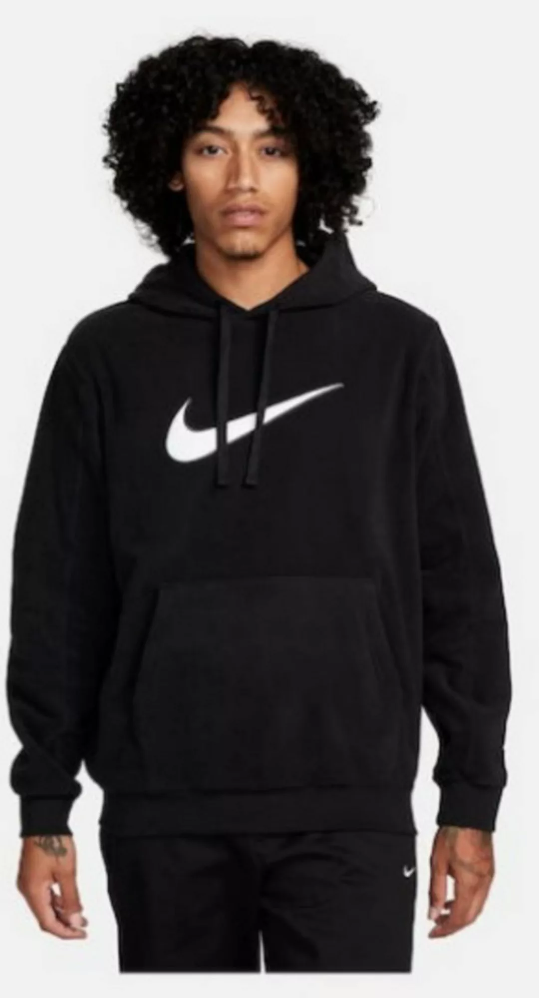 Nike Sweater M NK DF ACD23 DRIL TOP BR günstig online kaufen