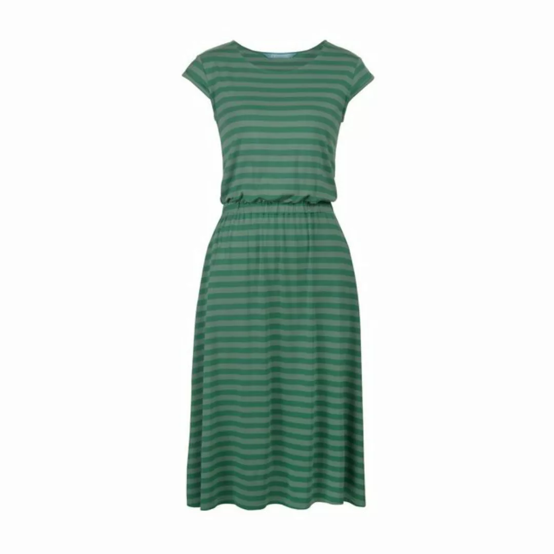 Finside Sommerkleid Finside W Mekko Damen Kleid günstig online kaufen