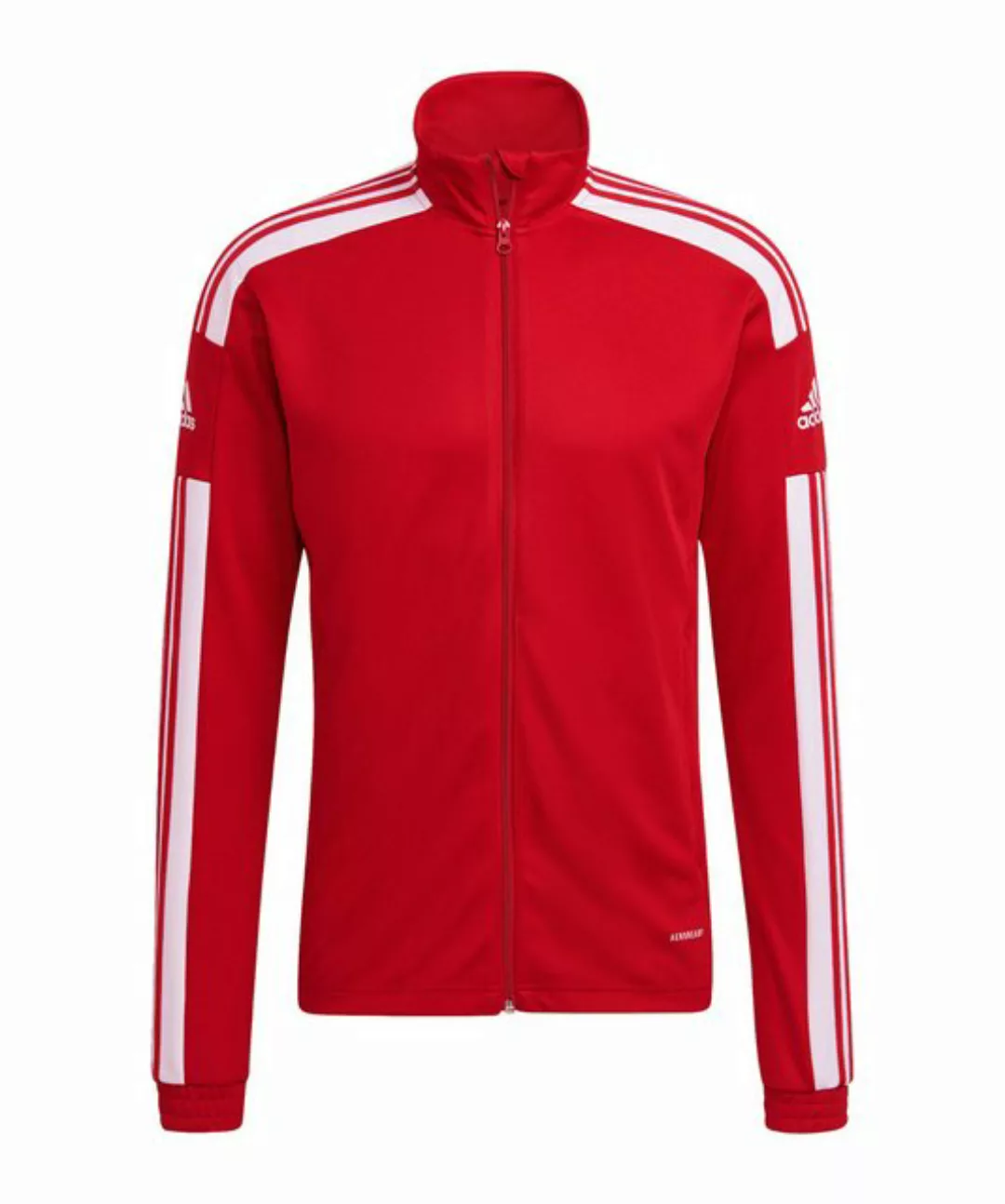 adidas Performance Sweatjacke adidas Performance Squadra 21 Trainingsjacke günstig online kaufen