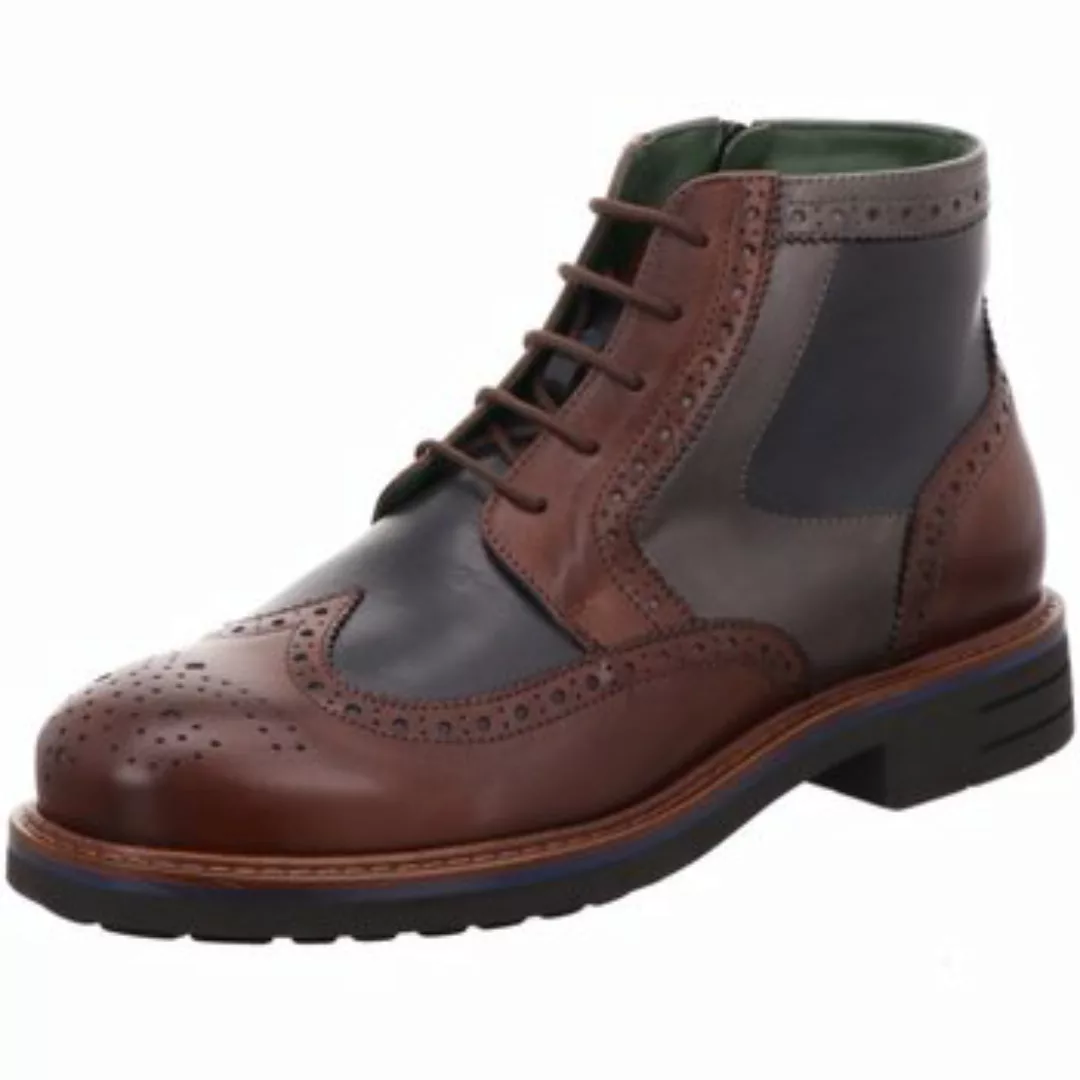 Galizio Torresi  Stiefel Premium 325288-V17494 günstig online kaufen