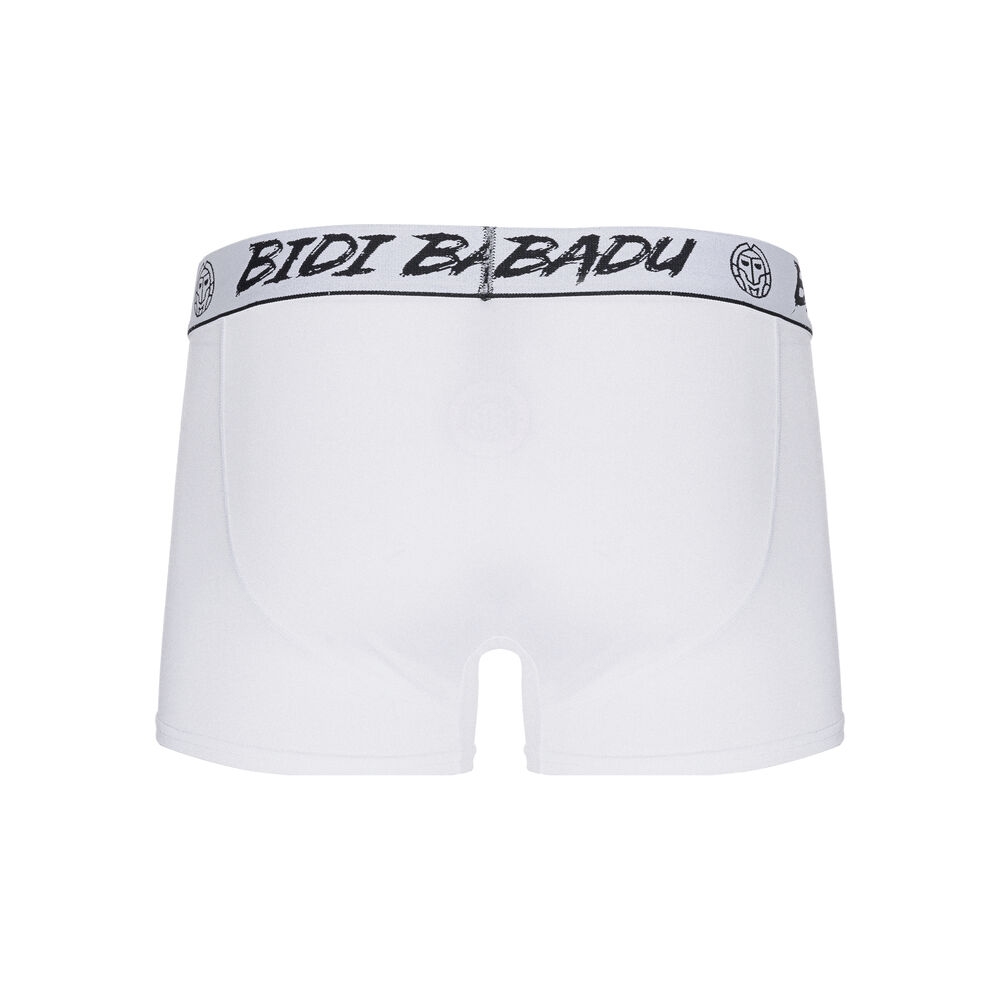 Max Basic Boxer Short günstig online kaufen