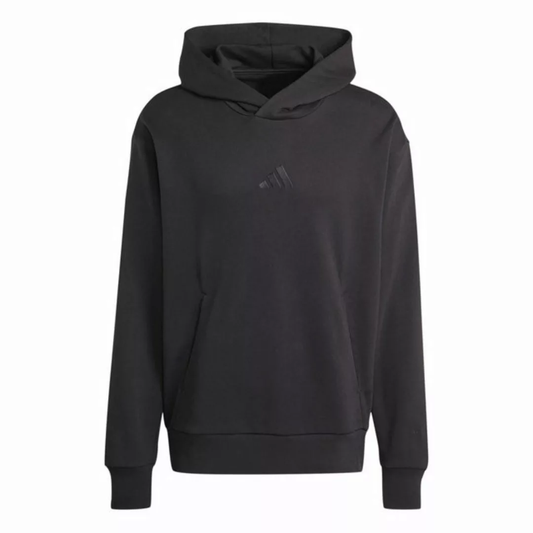 adidas Sportswear Sweatshirt Herren Hoodie (1-tlg) günstig online kaufen