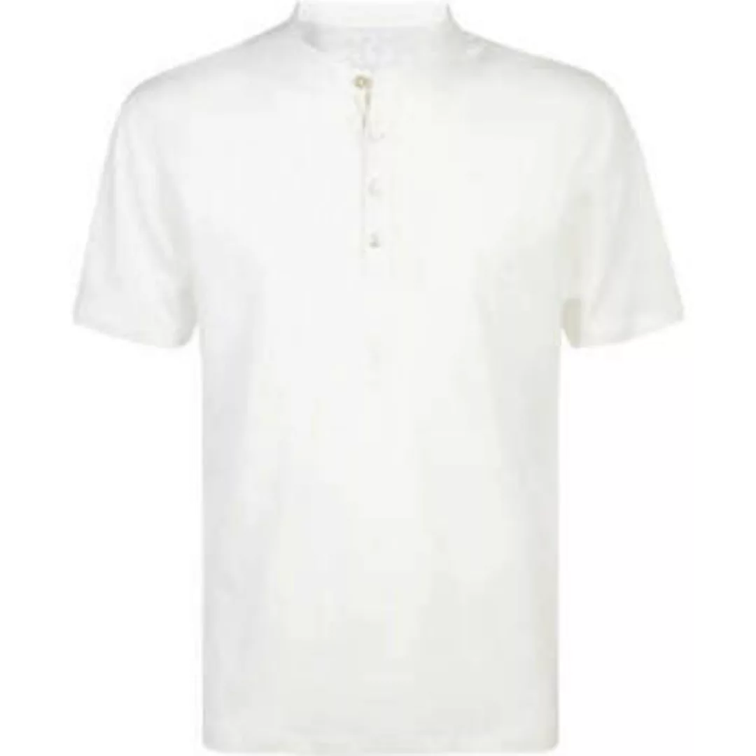 Eleventy  T-Shirts & Poloshirts - günstig online kaufen