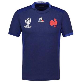 Le Coq Sportif  T-Shirt 2320094 günstig online kaufen