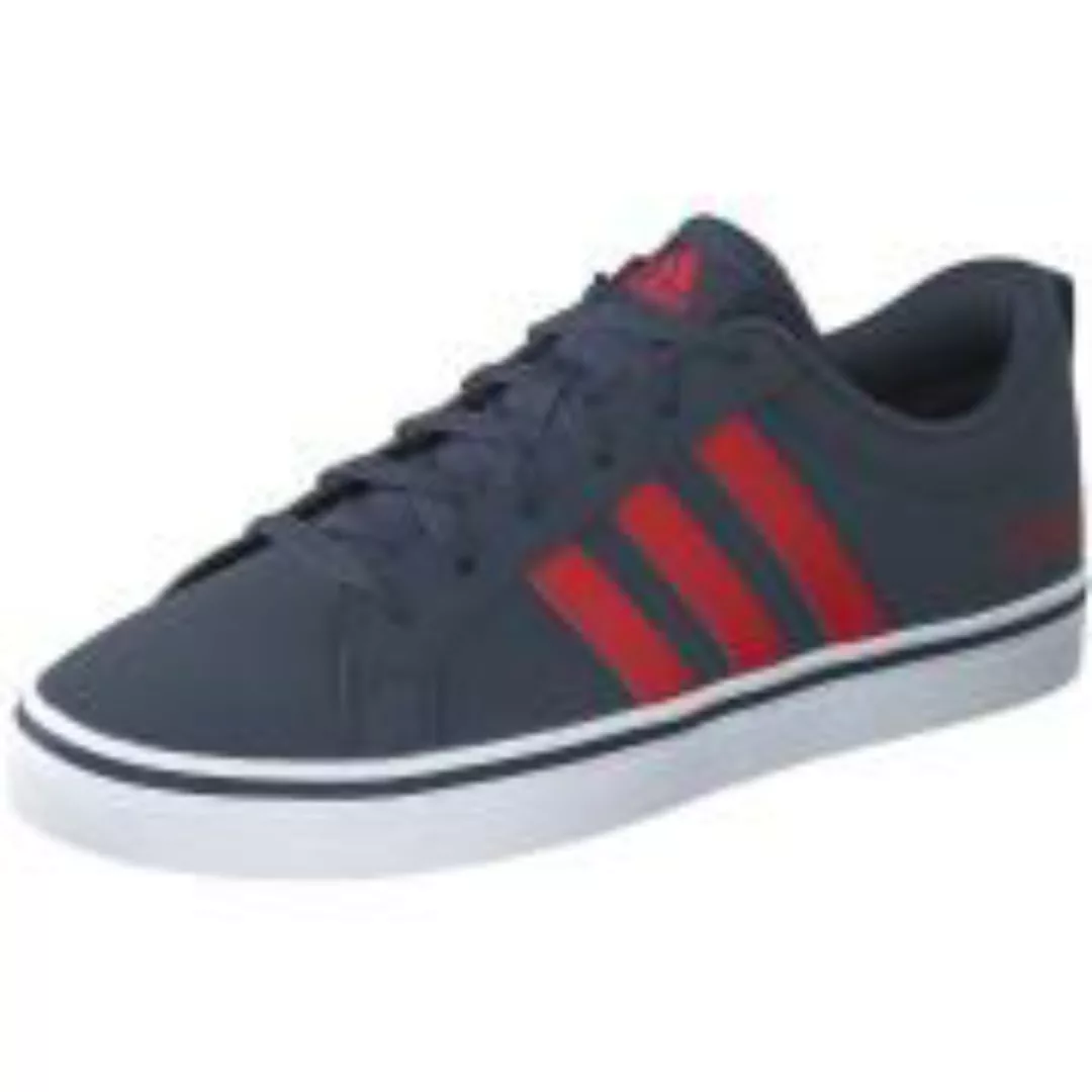 adidas VS Pace 2.0 Sneaker Herren blau|blau|blau|blau|blau günstig online kaufen