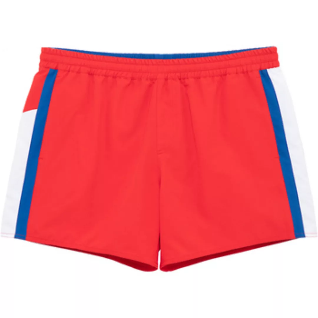 Colmar  Badeshorts 7211 günstig online kaufen