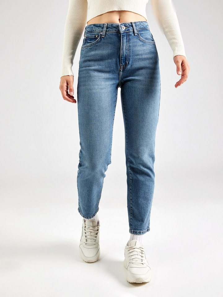 ONLY 7/8-Jeans (1-tlg) Weiteres Detail günstig online kaufen