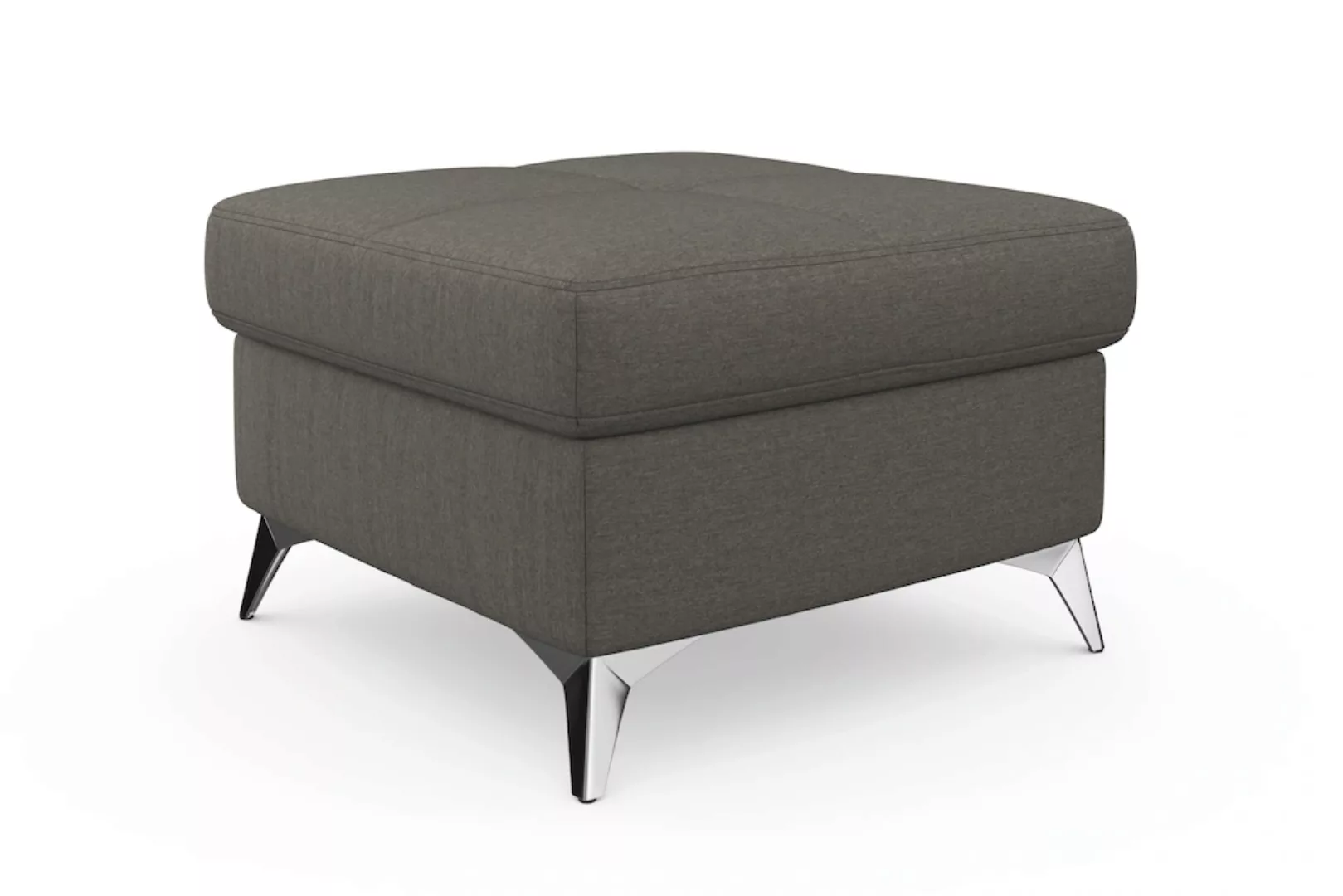 sit&more Hocker "Baviene" günstig online kaufen