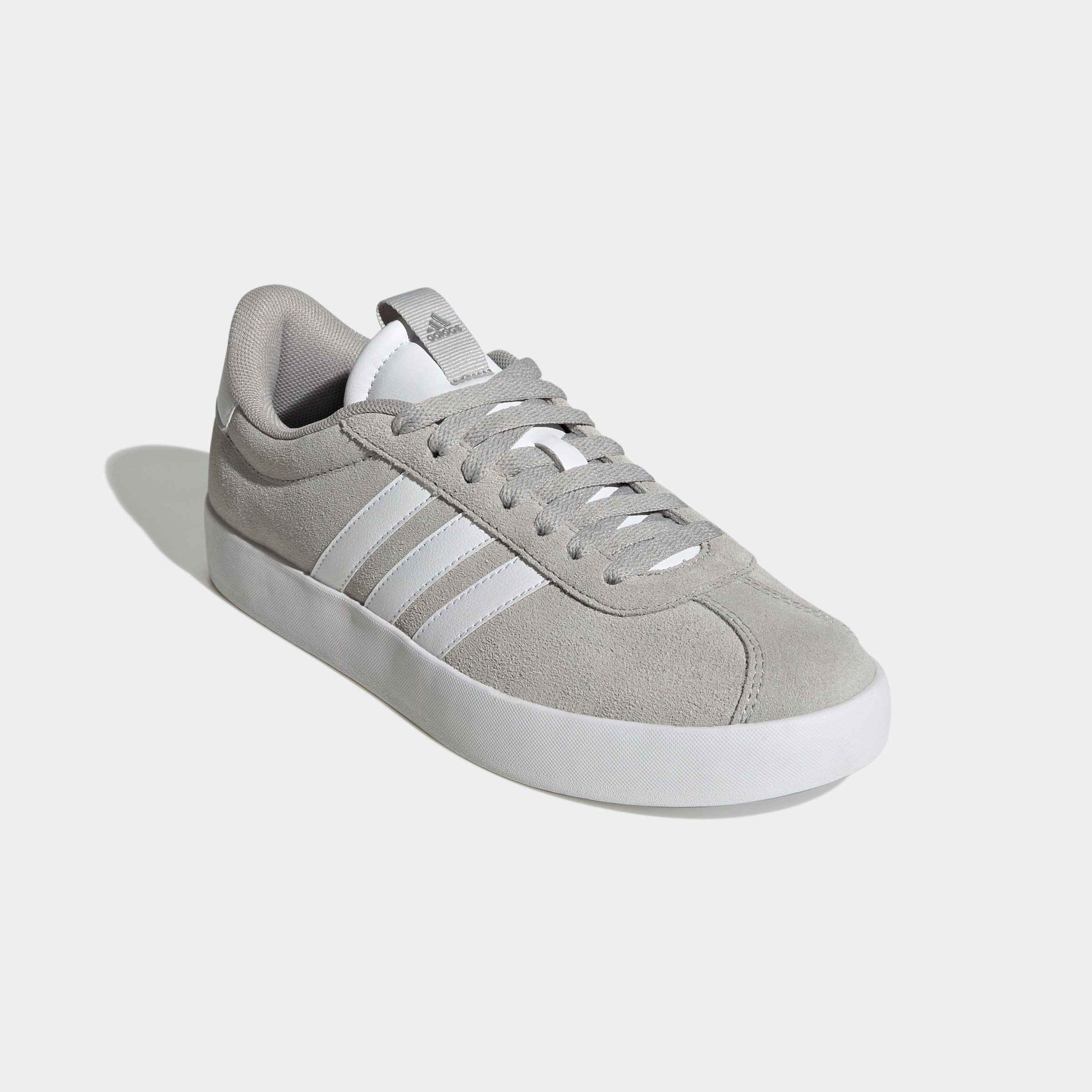 adidas Sportswear Sneaker "VL COURT 3.0", inspiriert vom Design des adidas günstig online kaufen