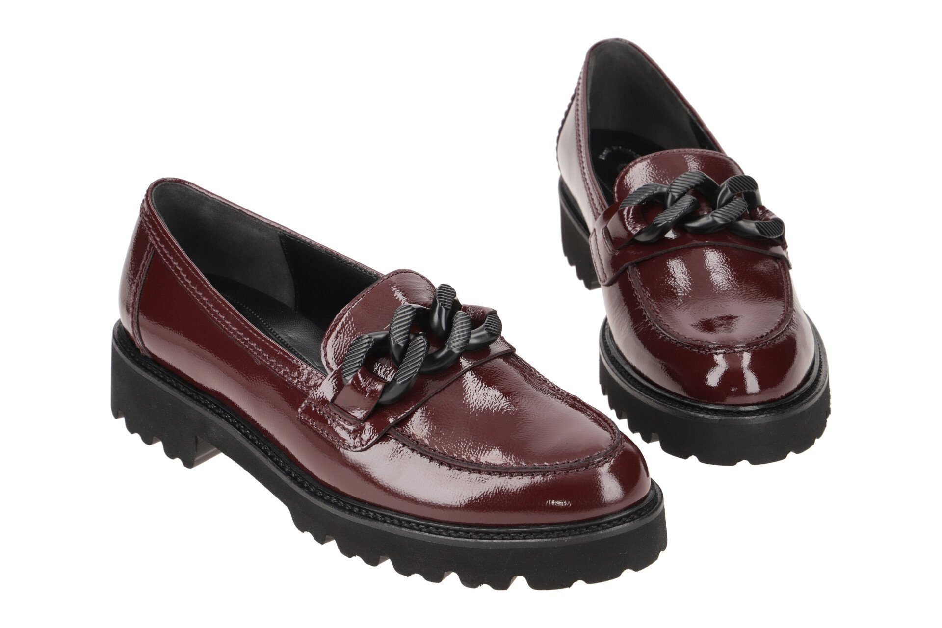 Gabor 35.240.95 Slipper günstig online kaufen