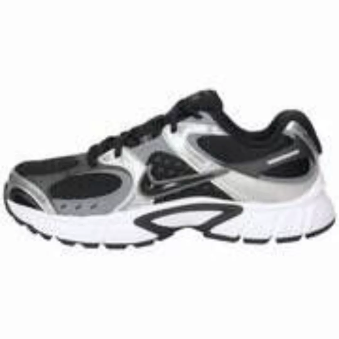Nike V5 RNR Sneaker Herren schwarz günstig online kaufen