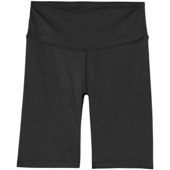 4F  7/8 & 3/4 Hosen 4FWAW24TFSTF0 günstig online kaufen