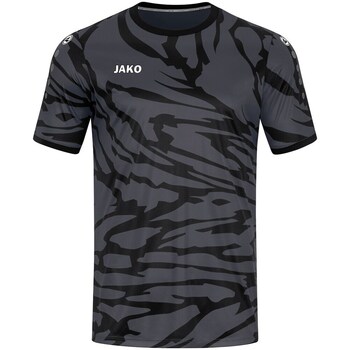 Jako  T-Shirt Animal günstig online kaufen