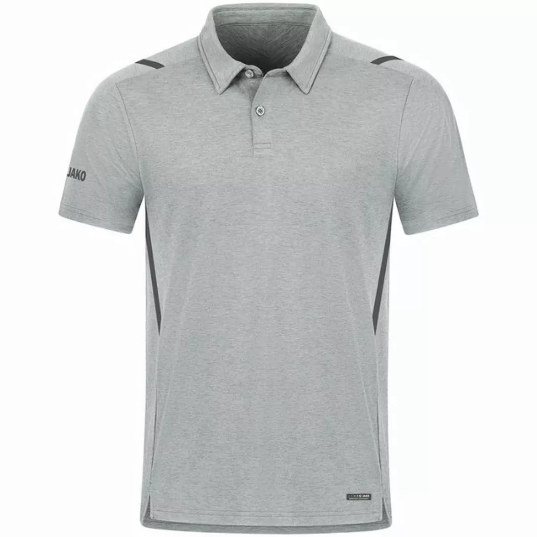 Jako Poloshirt Jako Herren Polo Challenge 6321 günstig online kaufen