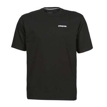 Patagonia  T-Shirt M's P-6 Logo Organic T-Shirt günstig online kaufen