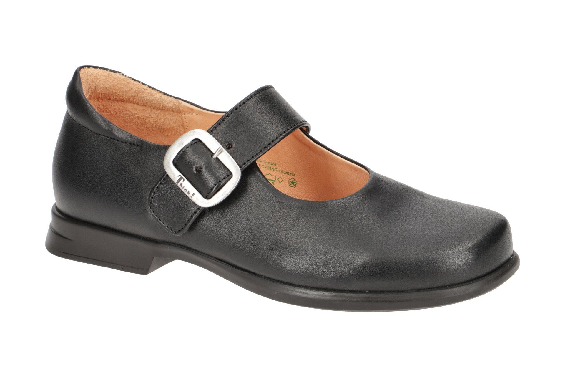 Think! Slipper Pensa Ballerina günstig online kaufen