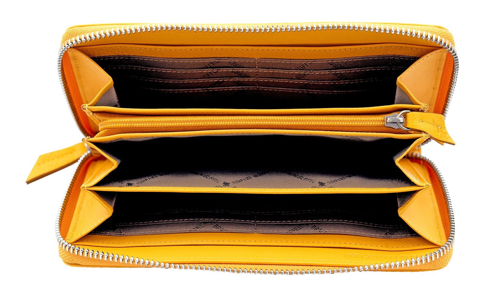 Braun Büffel Geldbörse Joy günstig online kaufen