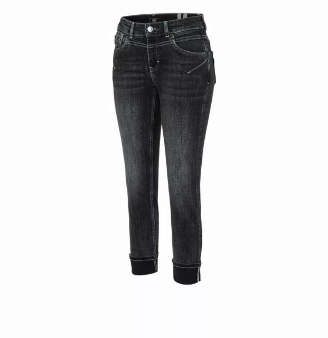 MAC 5-Pocket-Jeans Rich Slim günstig online kaufen