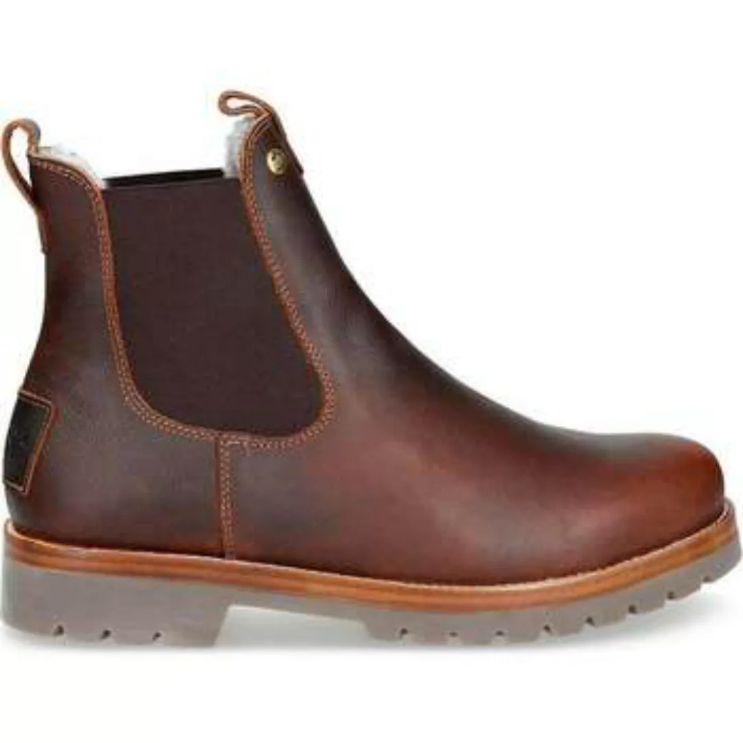 Panama Jack  Stiefel BurtonIglooC5 Burton Igloo C5 298 günstig online kaufen