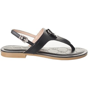 Liu Jo  Sandalen SA4117P0062-22222 günstig online kaufen