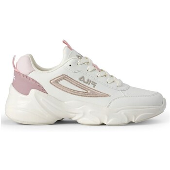 Fila  Sneaker Felice günstig online kaufen