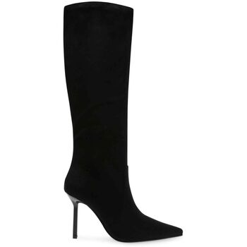 Steve Madden  Damenstiefel - günstig online kaufen