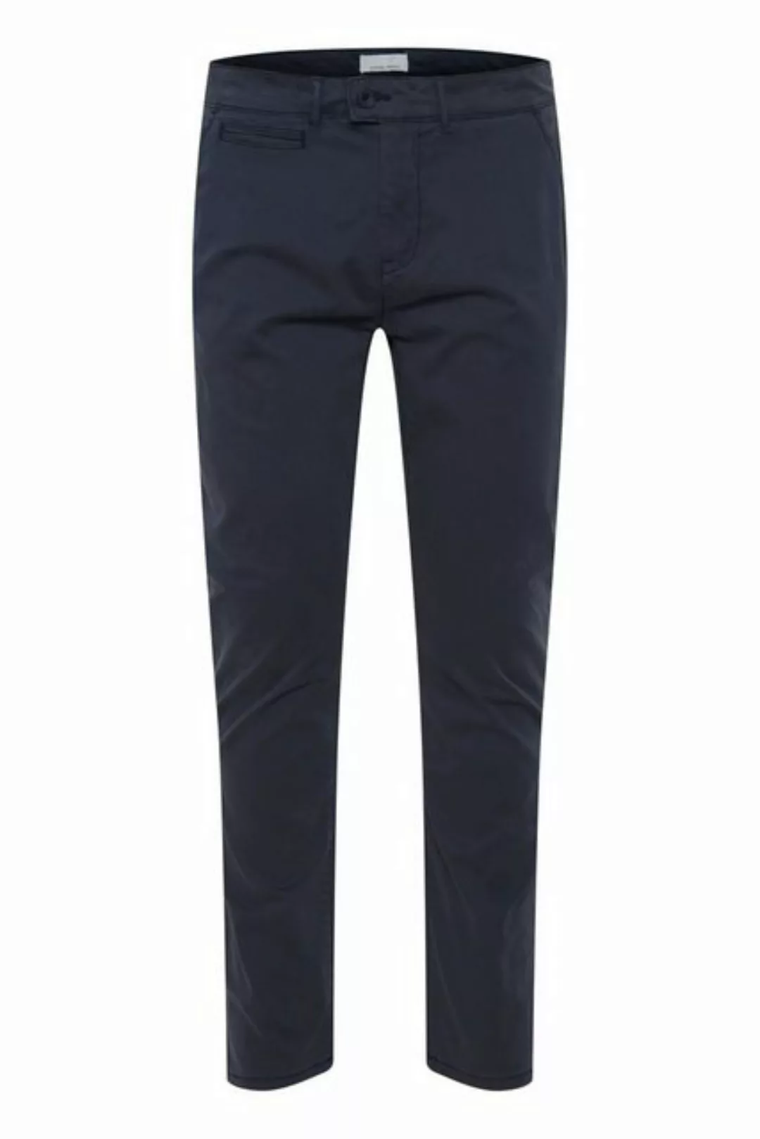 Casual Friday Chinohose CFTorson - 20712769ME lange Hose im Chino-Stil günstig online kaufen