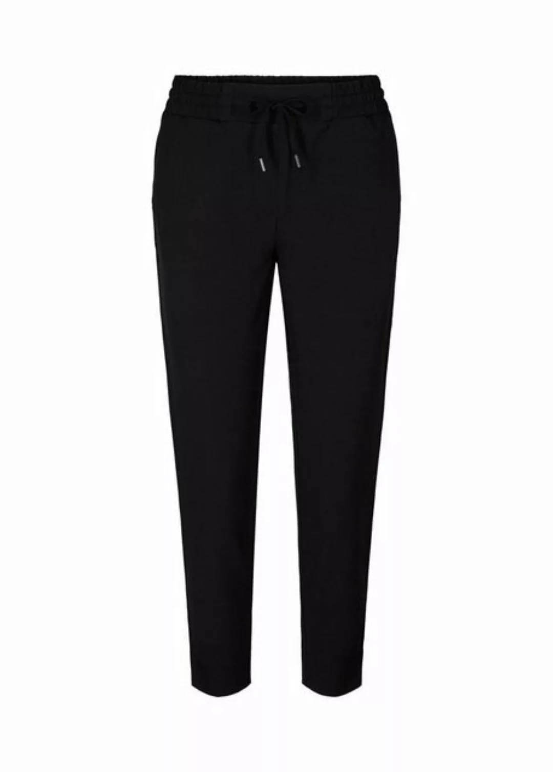 soyaconcept Schlupfhose "SC-SAYA1B" günstig online kaufen