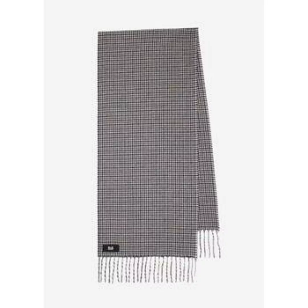Weekend Offender  Schal Nurmagomedov - mid house house check günstig online kaufen