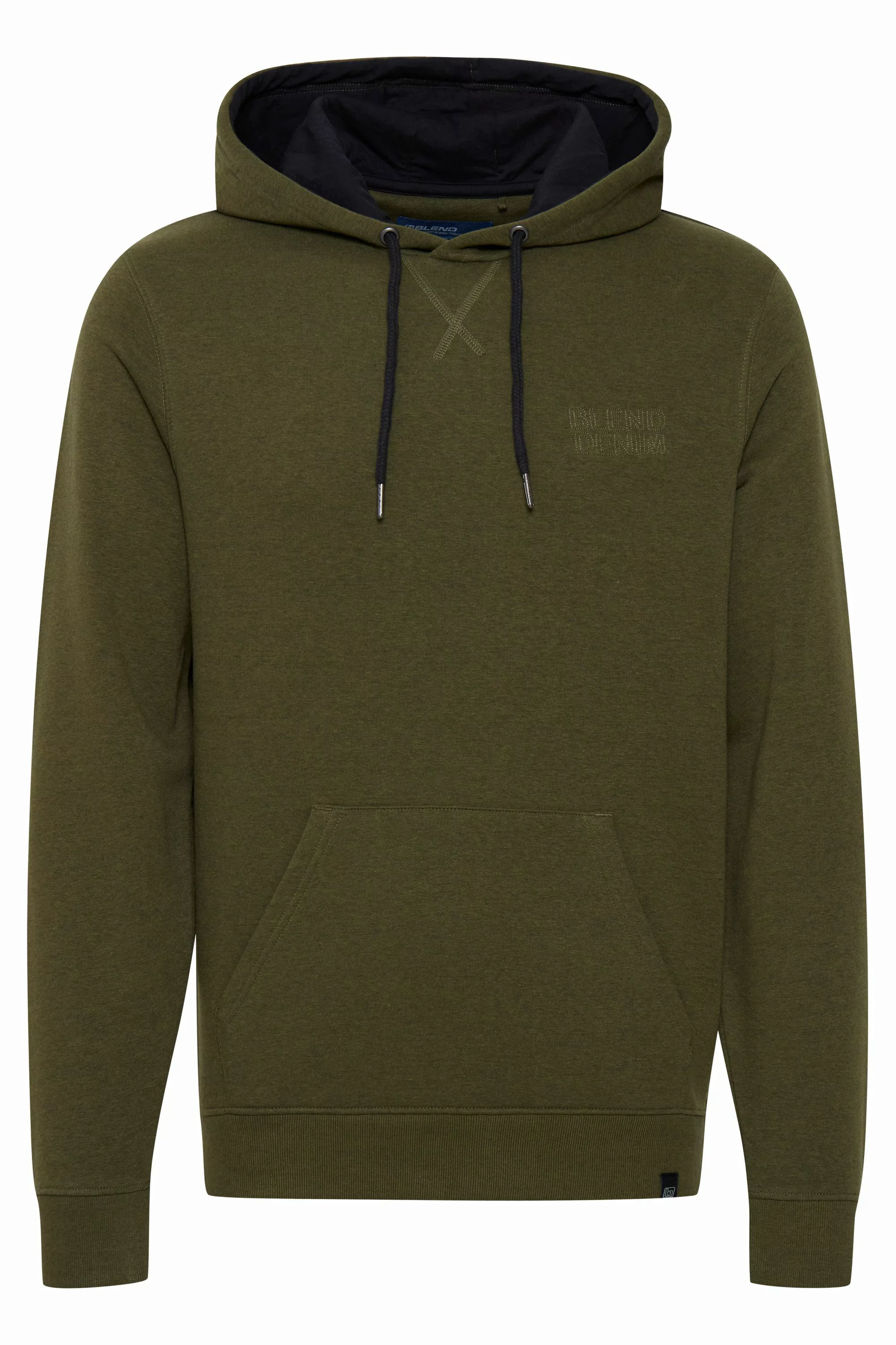 Blend Sweatshirt "BLEND BHHarrison" günstig online kaufen