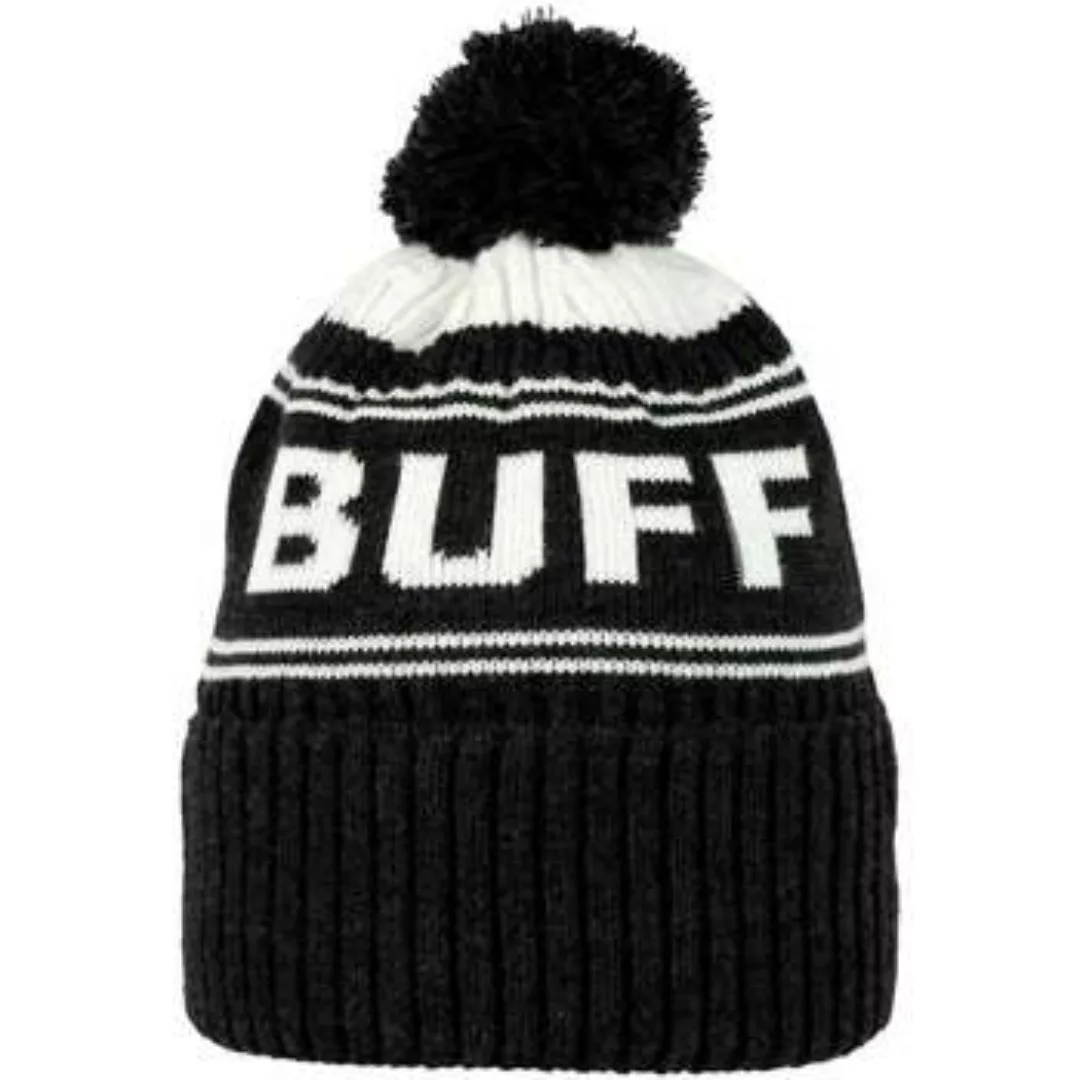 Buff  Hut - günstig online kaufen