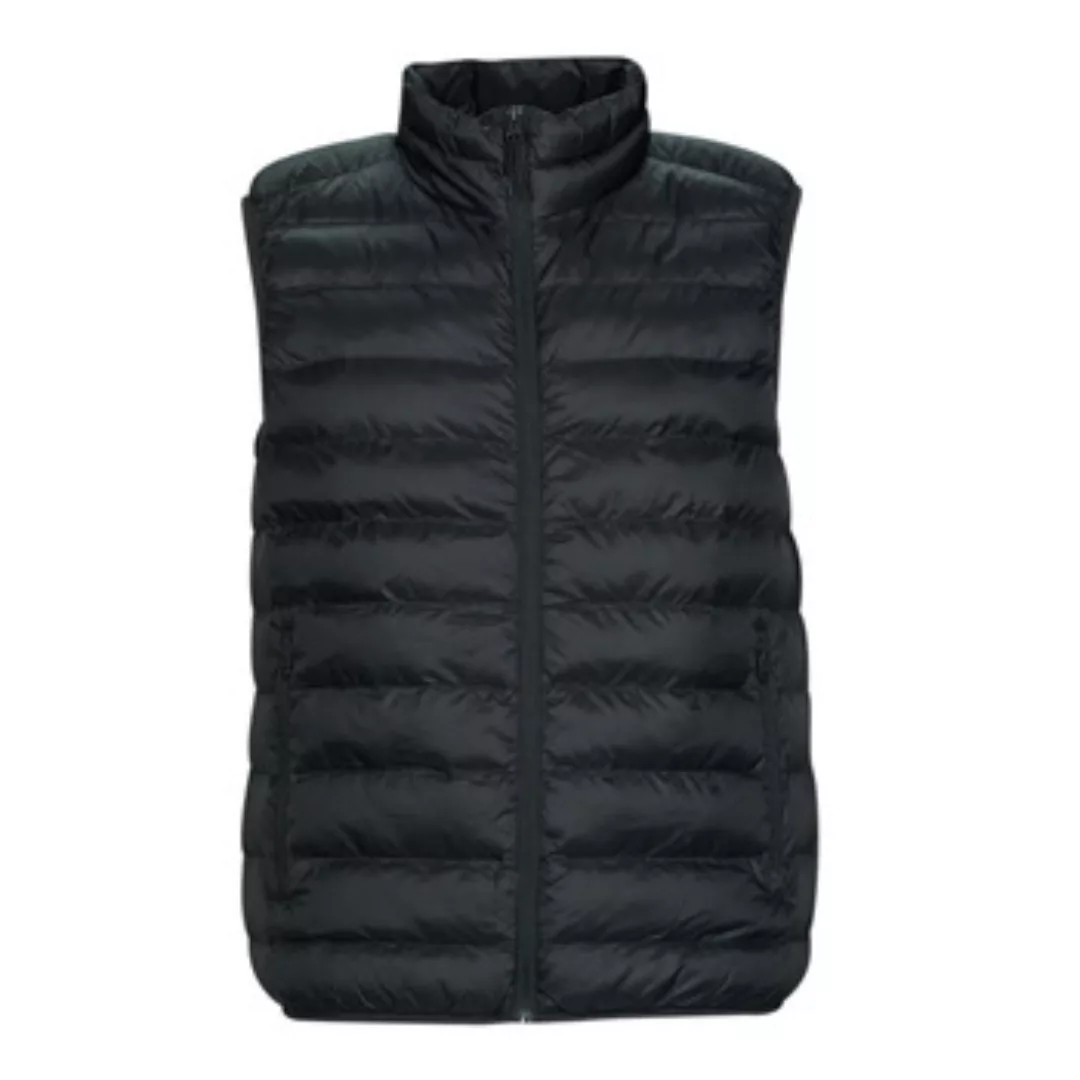 Esprit  Daunenjacken RCS N Puffer V günstig online kaufen