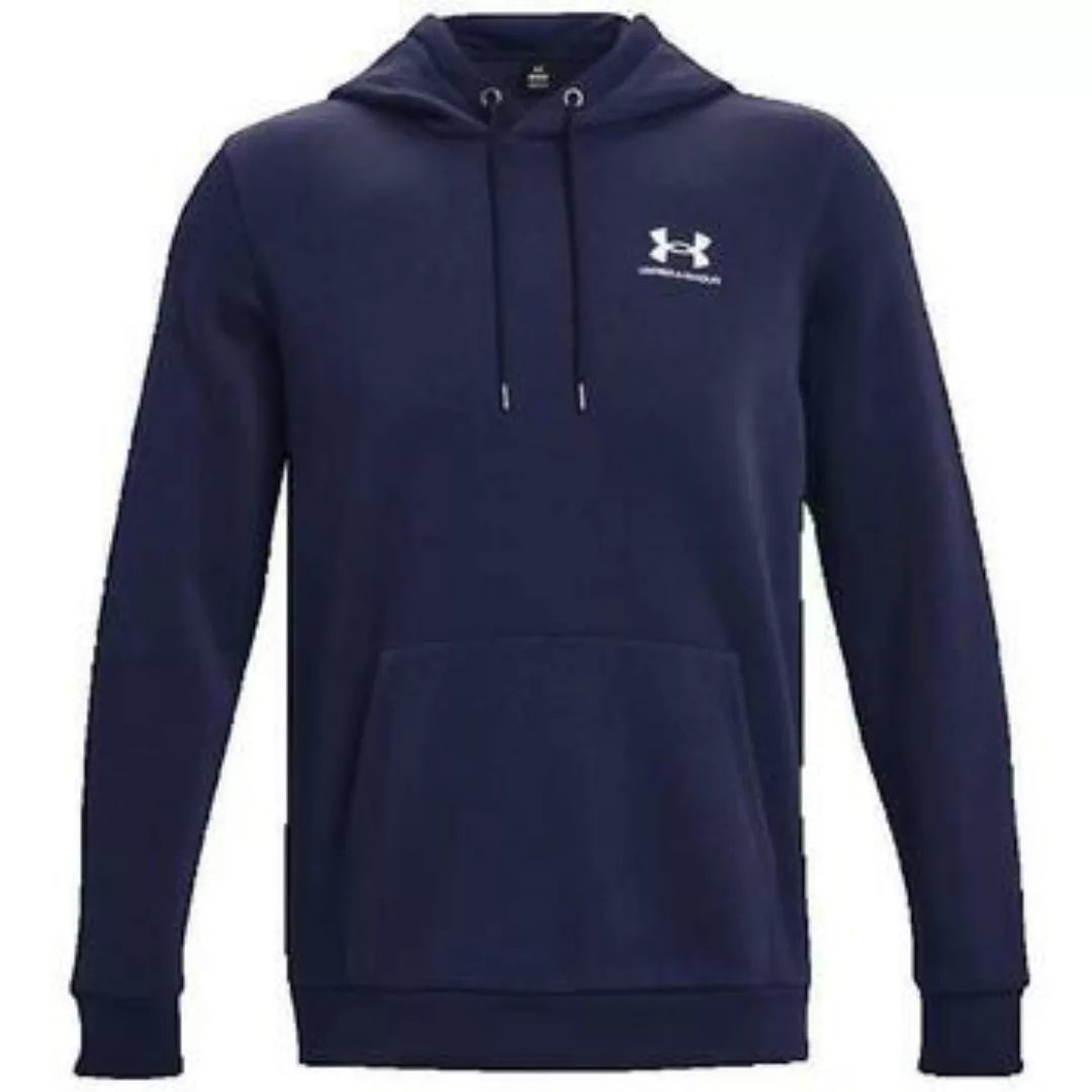 Under Armour  Sweatshirt Sweat-Shirt En Polaire Ua Icon günstig online kaufen