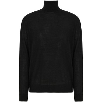 Ballantyne  Pullover - günstig online kaufen