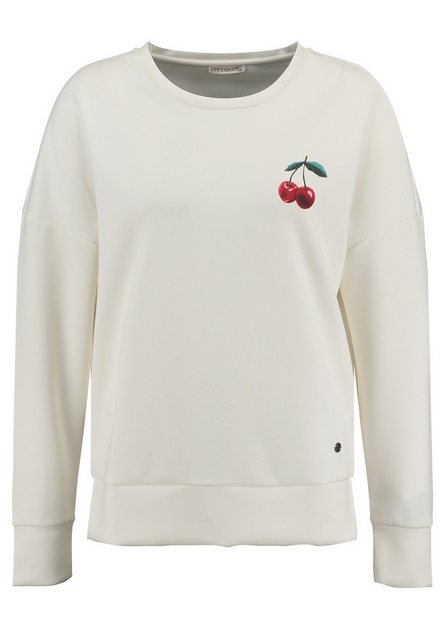 Key Largo Sweater WSW JUICE round günstig online kaufen