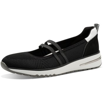 Marco Tozzi  Ballerinas 2-22181-44/098 günstig online kaufen