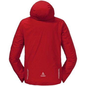 SchÖffel  Herren-Jacke Sport 2.5L Jacket Bohusleden M 23224 23664 2070 günstig online kaufen