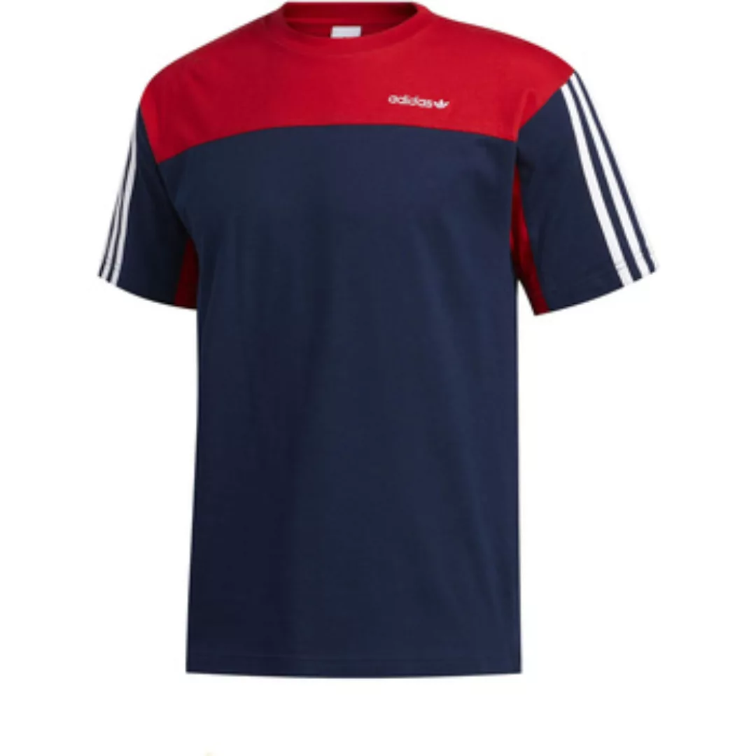 adidas  T-Shirt GD2072 günstig online kaufen