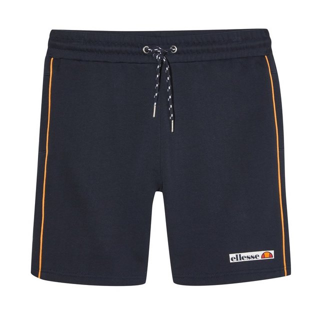 Ellesse Shorts Ellesse Herren Shorts Pravis günstig online kaufen