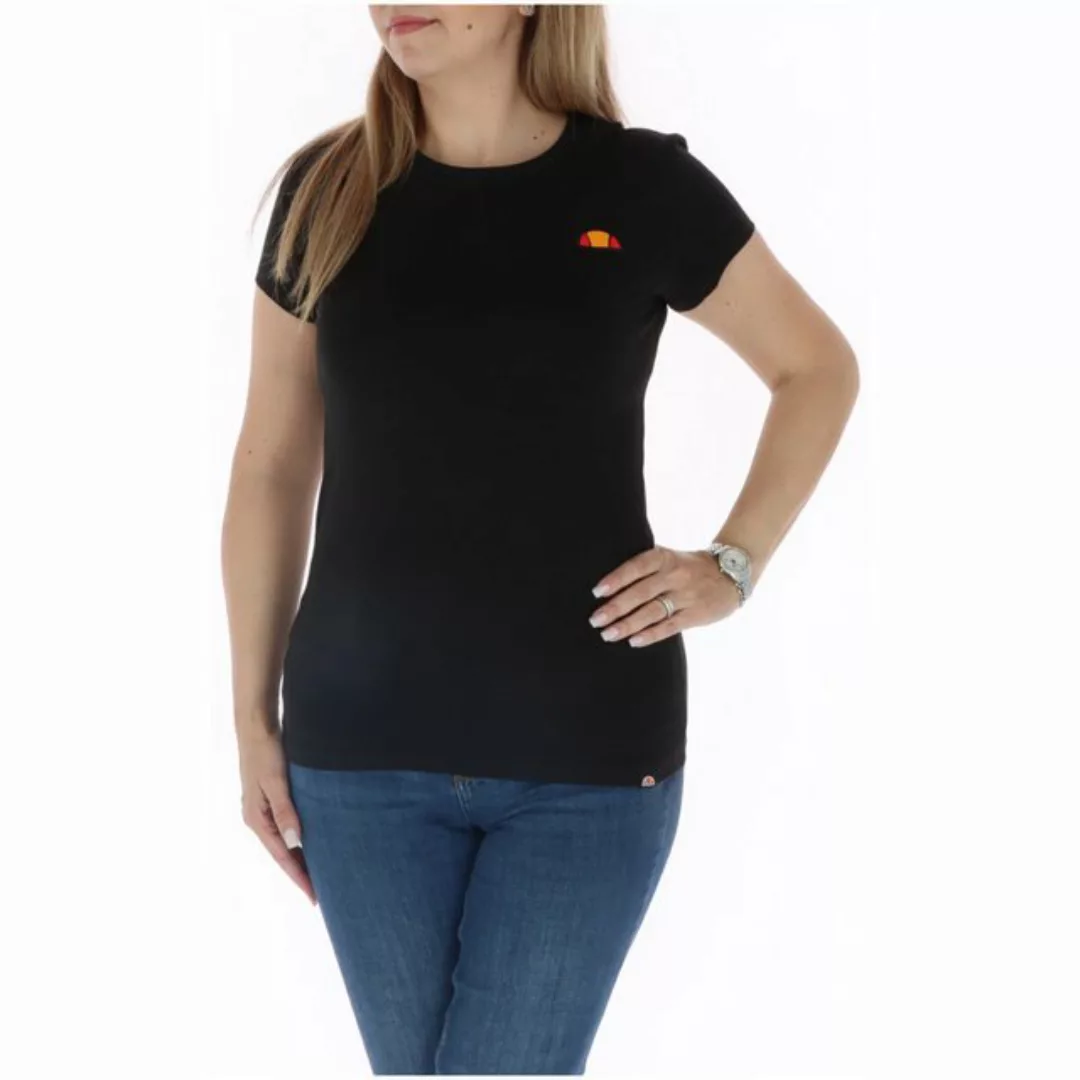 Ellesse T-Shirt günstig online kaufen