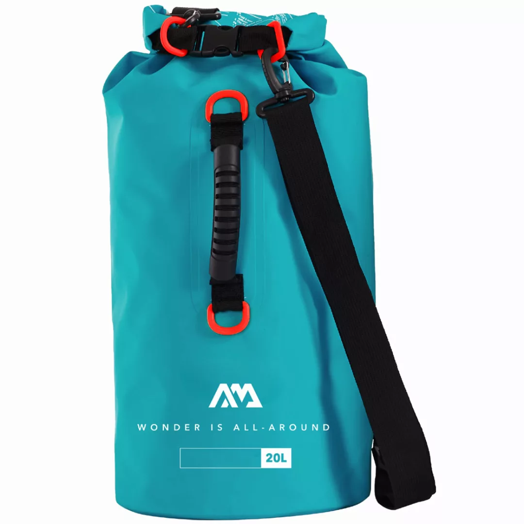 Aqua Marina Dry Bag 20L Aqua günstig online kaufen