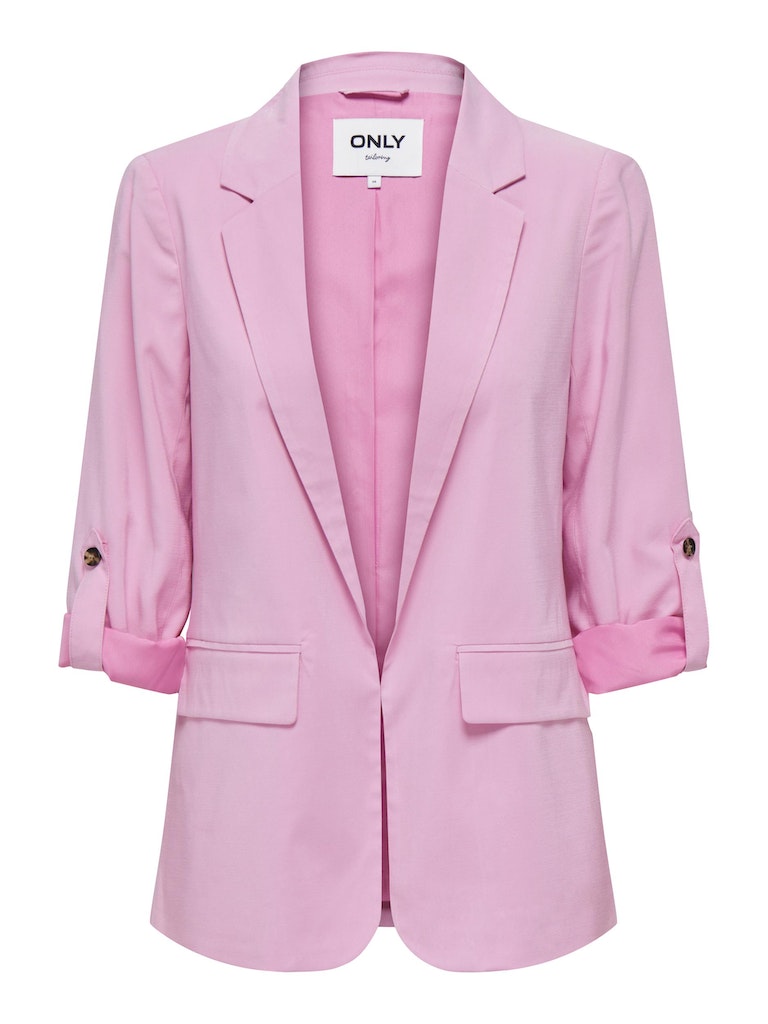 Only Damen Blazer 15310839 günstig online kaufen